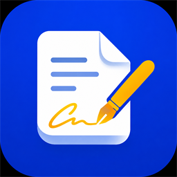 ContractCraft logo