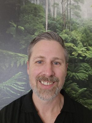 Michael Cox &mdash; CoxyTheBuilder